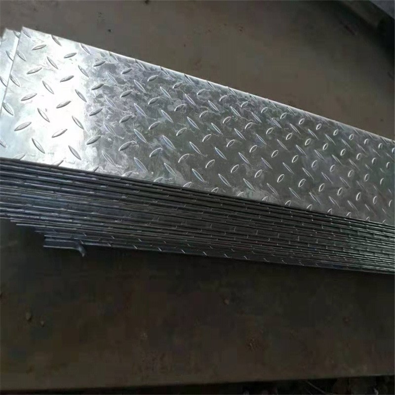 鋁卷板的質(zhì)量方面有什么優(yōu)勢知識