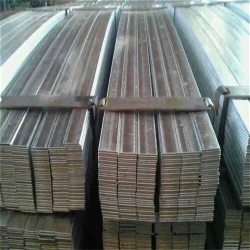 在車行業(yè)的鋁卷板相關(guān)知識