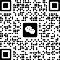 山東德民金屬材料有限公司